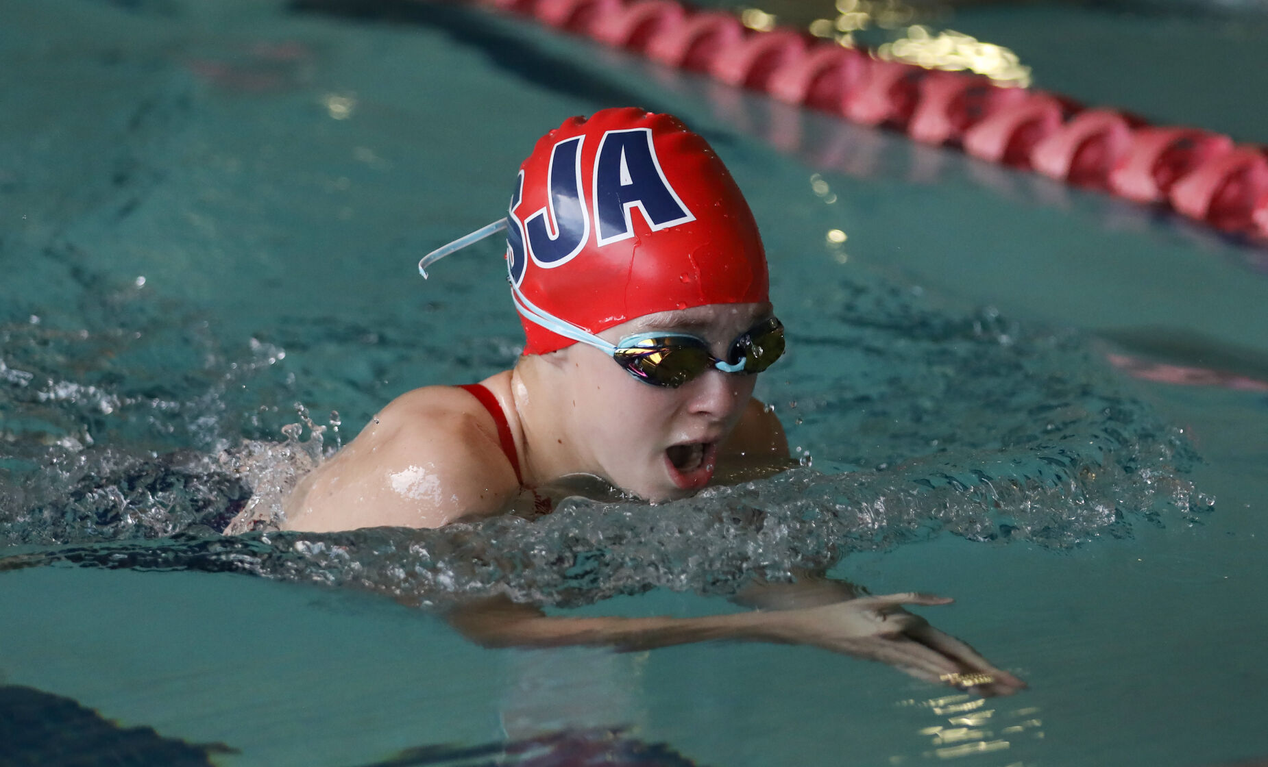 BR.ccslswim.091320._11_mw.JPG